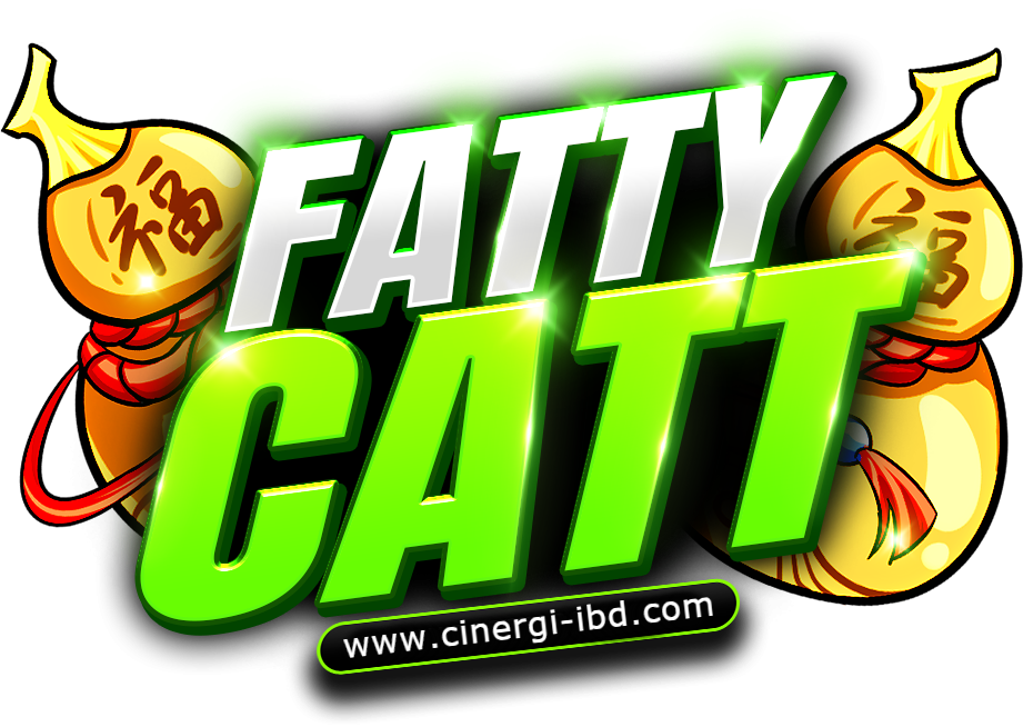 FATTYCATT